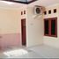 4 Schlafzimmer Villa zu verkaufen in Umbulharjo, Yogyakarta, Umbulharjo, Yogyakarta, Yogyakarta