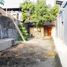 4 Schlafzimmer Villa zu verkaufen in Umbulharjo, Yogyakarta, Umbulharjo, Yogyakarta, Yogyakarta
