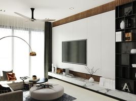 3 Bilik Tidur Apartmen for sale in Kuala Lumpur, Petaling, Kuala Lumpur, Kuala Lumpur