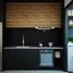 3 Bilik Tidur Apartmen for sale in Kuala Lumpur, Petaling, Kuala Lumpur, Kuala Lumpur