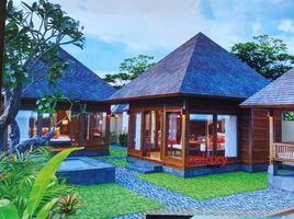 1 Bedroom Villa for sale in Buleleng, Bali, Buleleng, Buleleng