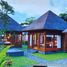 1 Bedroom Villa for sale in Buleleng, Bali, Buleleng, Buleleng