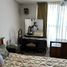 4 Schlafzimmer Villa zu verkaufen in Atizapan De Zaragoza, Mexico, Atizapan De Zaragoza