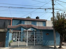 4 Schlafzimmer Villa zu verkaufen in Atizapan De Zaragoza, Mexico, Atizapan De Zaragoza