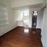 4 Schlafzimmer Haus zu verkaufen in Bogota, Cundinamarca, Bogota