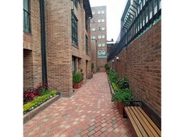 4 Schlafzimmer Haus zu verkaufen in Bogota, Cundinamarca, Bogota