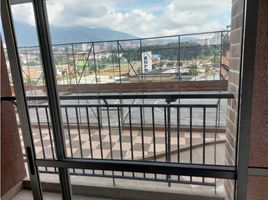 3 Habitación Apartamento en venta en Sabaneta, Antioquia, Sabaneta