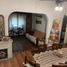 2 Bedroom Apartment for sale in Lanus, Buenos Aires, Lanus