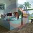 5 Bedroom House for sale in Tuxtla Gutierrez, Chiapas, Tuxtla Gutierrez, Chiapas