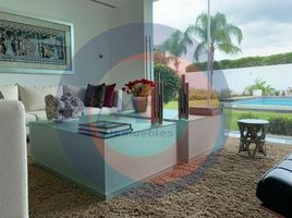 5 Bedroom House for sale in Tuxtla Gutierrez, Chiapas, Tuxtla Gutierrez