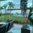 5 Bedroom House for sale in Tuxtla Gutierrez, Chiapas, Tuxtla Gutierrez