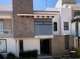 3 Schlafzimmer Haus zu verkaufen in San Agustin Tlaxiaca, Hidalgo, San Agustin Tlaxiaca, Hidalgo