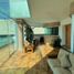 Maison 3 chambre à vendre à Nicolas Romero, Mexico, Nicolas Romero