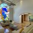 Maison 3 chambre à vendre à Nicolas Romero, Mexico, Nicolas Romero