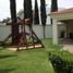 Maison 3 chambre à vendre à Zapopan, Jalisco, Zapopan