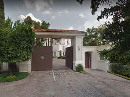 Maison 3 chambre à vendre à Zapopan, Jalisco, Zapopan