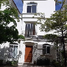Maison 3 chambre à vendre à Zapopan, Jalisco, Zapopan