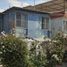 3 Schlafzimmer Haus zu verkaufen in Tlalnepantla, Mexico, Tlalnepantla