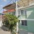 3 Schlafzimmer Haus zu verkaufen in Tlalnepantla, Mexico, Tlalnepantla