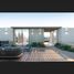 Condominium 2 chambre à vendre à Naucalpan De Juarez, Mexico, Naucalpan De Juarez