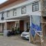 2 Schlafzimmer Haus zu verkaufen in Lembang, West Jawa, Lembang