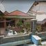 Maison 5 chambre à vendre à Tambaksari, East Jawa, Tambaksari, Surabaya, East Jawa