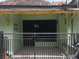 2 Bedroom House for sale in Gresik, East Jawa, Menganti, Gresik