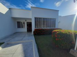 3 Habitación Villa en venta en Monteria, Córdoba, Monteria