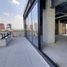 174 m² Office for rent in Azcapotzalco, Mexico City, Azcapotzalco