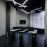 174 m² Office for rent in Azcapotzalco, Mexico City, Azcapotzalco
