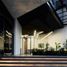 174 m² Office for rent in Azcapotzalco, Mexico City, Azcapotzalco