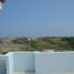 4 Bedroom House for sale in Manta, Manabi, Manta, Manta