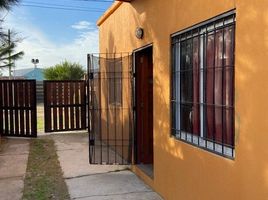 2 Bedroom House for sale in La Costa, Buenos Aires, La Costa