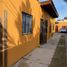 2 Bedroom House for sale in La Costa, Buenos Aires, La Costa