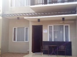 2 Bedroom House for sale in Setu Babakan, Jaga Karsa, Lima