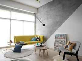3 Bilik Tidur Kondo for sale in Malaysia, Bandar Kuala Lumpur, Kuala Lumpur, Kuala Lumpur, Malaysia