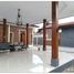 4 Habitación Casa en venta en Prambanan, Jawa Tengah, Prambanan, Klaten