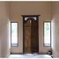 4 Habitación Casa en venta en Prambanan, Jawa Tengah, Prambanan, Klaten