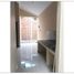 4 Habitación Casa en venta en Prambanan, Jawa Tengah, Prambanan, Klaten