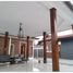 4 Habitación Casa en venta en Prambanan, Jawa Tengah, Prambanan, Klaten