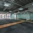 4,435 Sqft Office for rent in Cundinamarca, Bogota, Cundinamarca