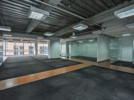 412 SqM Office for rent in Colombia, Bogota, Cundinamarca, Colombia