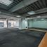 412 SqM Office for rent in Colombia, Bogota, Cundinamarca, Colombia