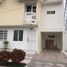 3 Bedroom House for sale in Barranquilla, Atlantico, Barranquilla