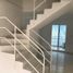 3 Bedroom House for sale in Barranquilla, Atlantico, Barranquilla