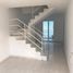 3 Bedroom House for sale in Barranquilla, Atlantico, Barranquilla