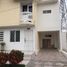 3 Bedroom House for sale in Barranquilla, Atlantico, Barranquilla