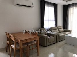 2 chambre Maison for sale in District 2, Ho Chi Minh City, Thao Dien, District 2