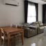 2 Bedroom House for sale in Thao Dien, District 2, Thao Dien