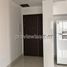 2 chambre Maison for sale in District 2, Ho Chi Minh City, Thao Dien, District 2